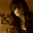 clothesonyourbk profile pic
