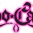 nicky_darkangel profile pic