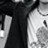 cameron kim jones profile pic