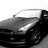 Aweb1492 profile pic