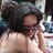 Andromache profile pic