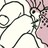 badlydrawnbas profile pic