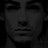 Manuelino profile pic