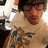 jimmyhaffa1 profile pic
