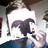wzzee profile pic