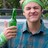 markkiewiet profile pic