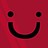 GGE profile pic