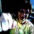 thebriggs7 profile pic