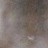 Ma Bell profile pic