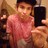 tunermink profile pic