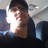 BMendoza82 profile pic