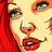 altair4444 profile pic
