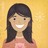 carolrivello profile pic