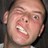 nicknackolas profile pic