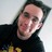 fred_andres profile pic