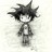 elninioinvisible profile pic