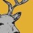 dylan.thomas profile pic