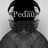 adiae profile pic