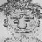 phpinhal profile pic