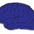 bluemind profile pic