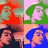 bd0m profile pic