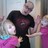 Mark_W_ profile pic
