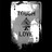 kitti657 profile pic