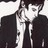 xx_jackie_xx profile pic