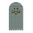brenden_strang profile pic