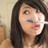 saphir profile pic