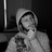 DarkSkies Teleflux profile pic