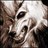 SamuraiSmurfette profile pic