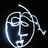 tomaslaw profile pic