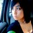 __rockstarr profile pic
