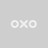 oxo profile pic