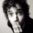 allen_k profile pic