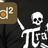JunaD profile pic