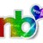 nmb profile pic