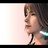 Botoku profile pic