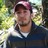 victor_lloyd profile pic