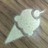 rngo219 profile pic