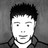 JollyOlly profile pic
