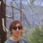 Bennis profile pic