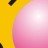 fearvector profile pic