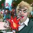pigroy profile pic