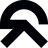 chl0rine profile pic