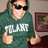 Kaufman profile pic