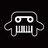 pianofuzz design studio profile pic