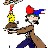 The Nutshack profile pic