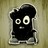 Mishan D profile pic